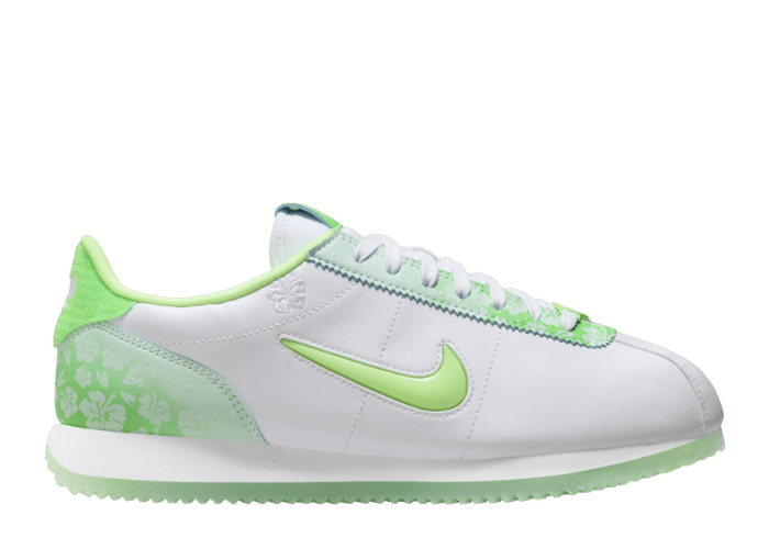 Nike Cortez Doernbecher Sydney Little (2023) - FZ3020-919